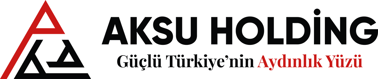 Aksu Holding A.Ş.